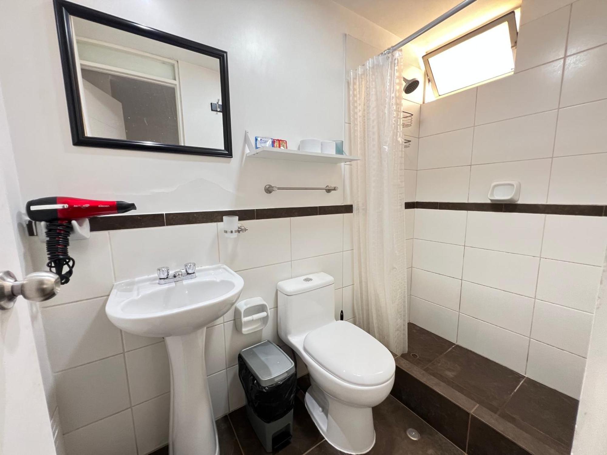 Ferienwohnung Exclusivo Dpto Moderno En El Corazon De Lima Con Wifi Ultra Rapido Exterior foto