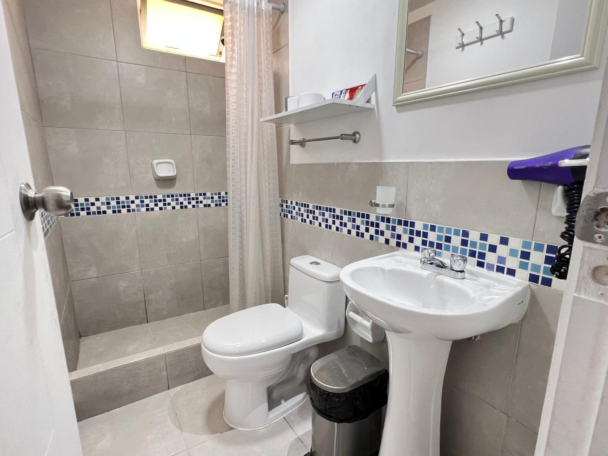 Ferienwohnung Exclusivo Dpto Moderno En El Corazon De Lima Con Wifi Ultra Rapido Exterior foto