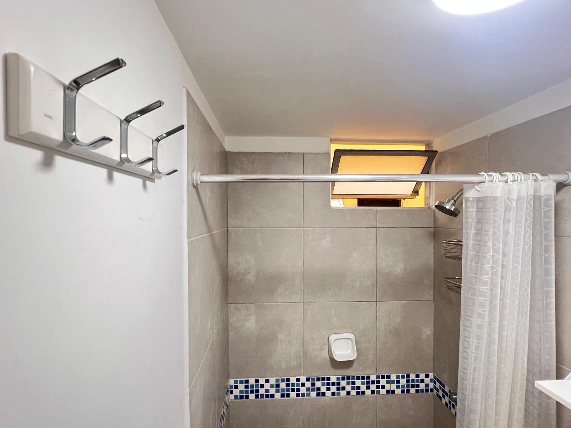 Ferienwohnung Exclusivo Dpto Moderno En El Corazon De Lima Con Wifi Ultra Rapido Exterior foto