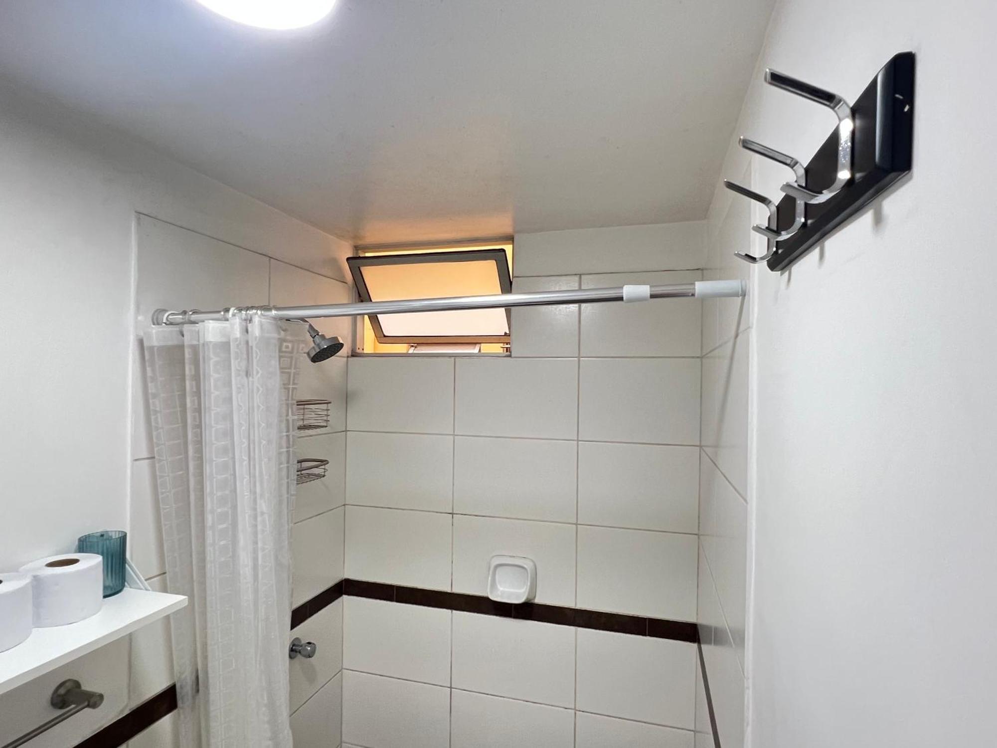 Ferienwohnung Exclusivo Dpto Moderno En El Corazon De Lima Con Wifi Ultra Rapido Exterior foto