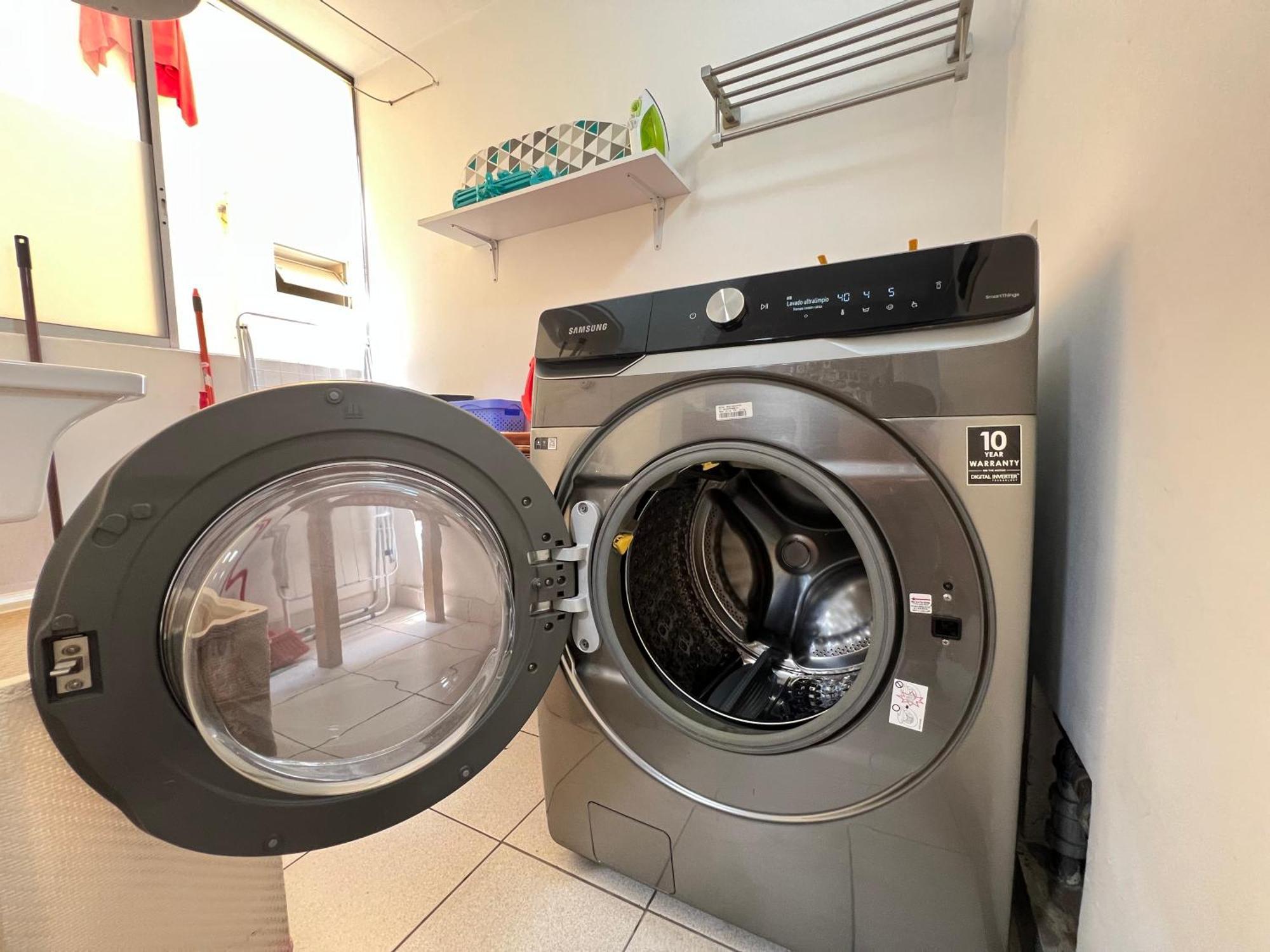 Ferienwohnung Exclusivo Dpto Moderno En El Corazon De Lima Con Wifi Ultra Rapido Exterior foto