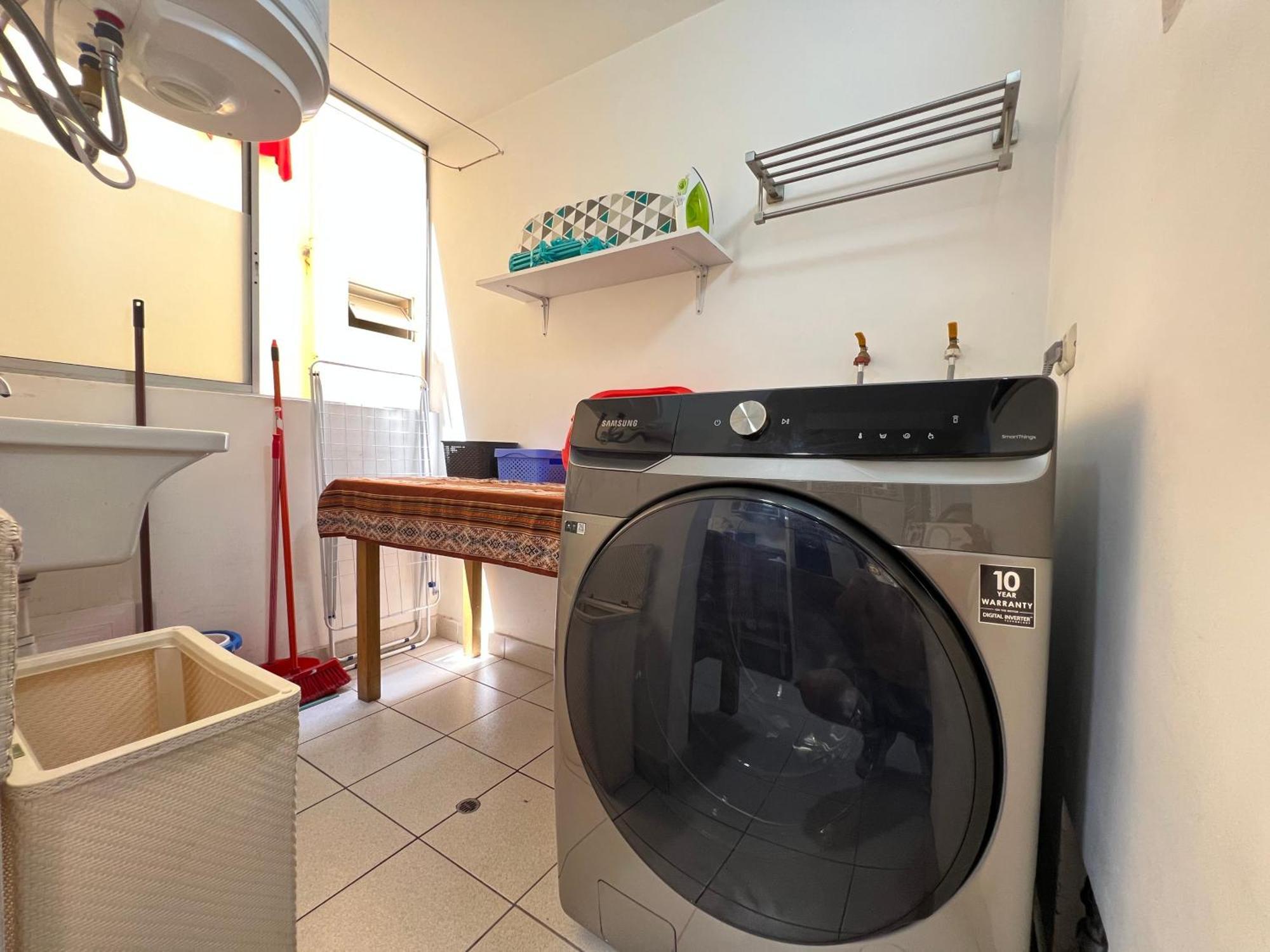 Ferienwohnung Exclusivo Dpto Moderno En El Corazon De Lima Con Wifi Ultra Rapido Exterior foto